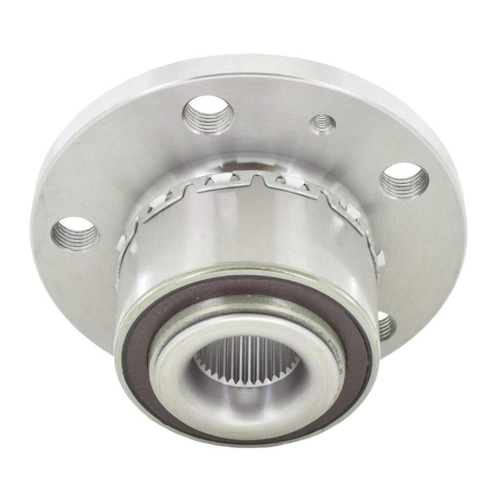 RO-RT-513609 — Maza de Rueda RODATECH