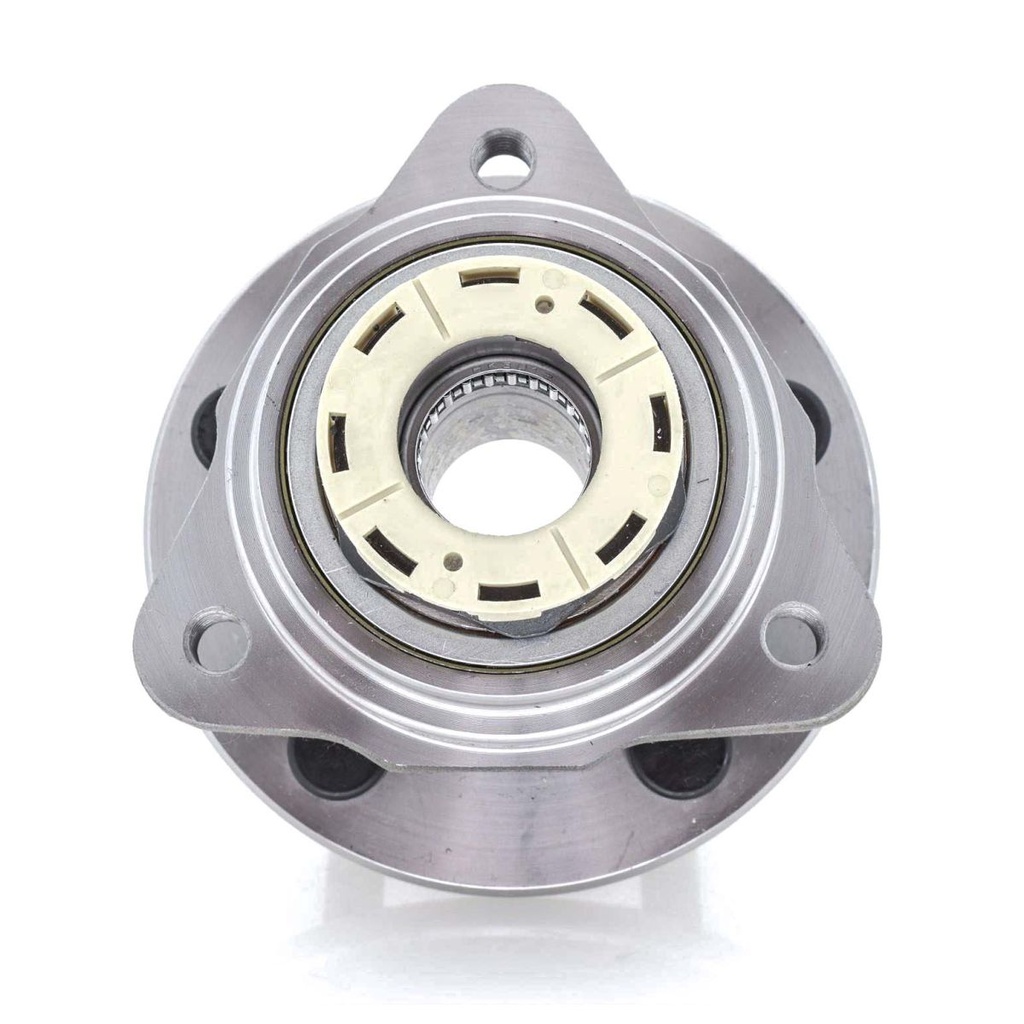 RO-RT-515026 — Maza de Rueda RODATECH