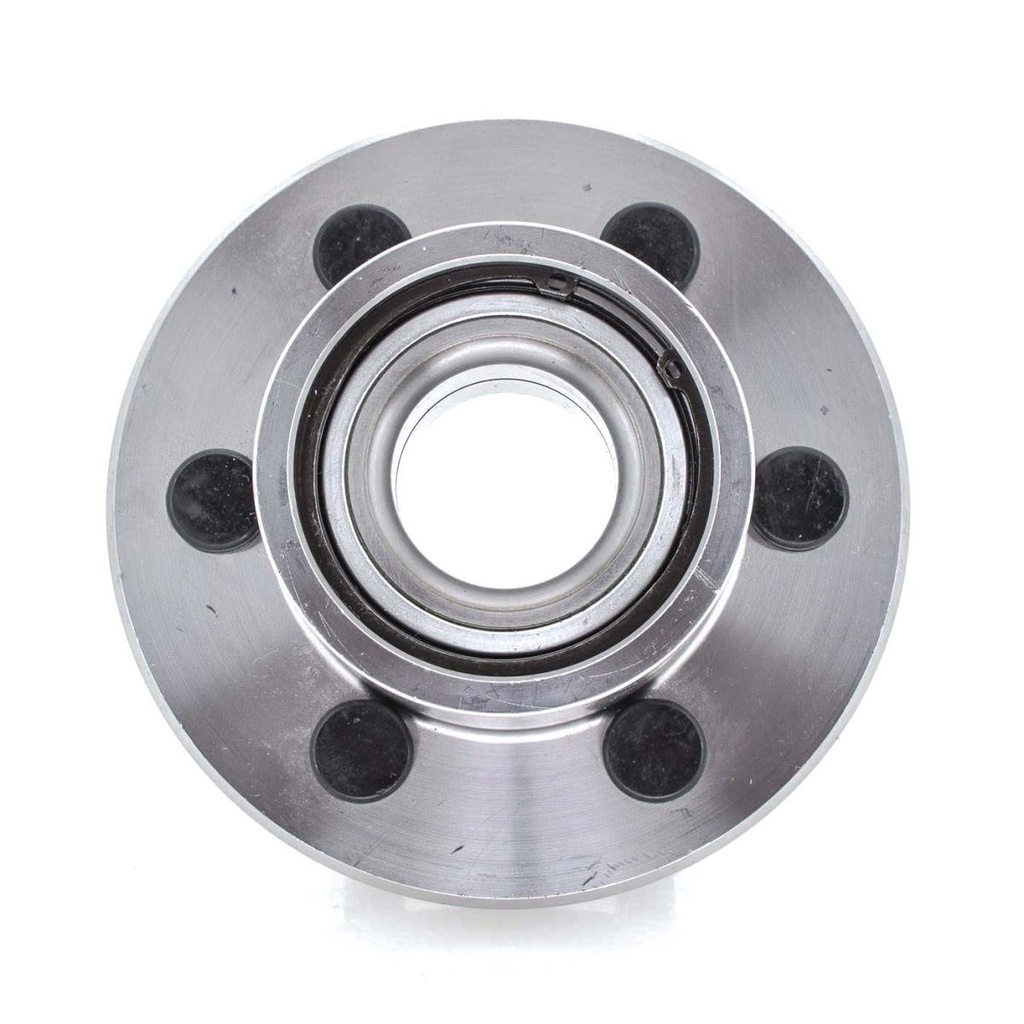 RO-RT-515032 — Maza de Rueda RODATECH