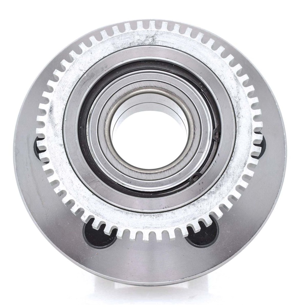 RO-RT-515033 — Maza de Rueda RODATECH