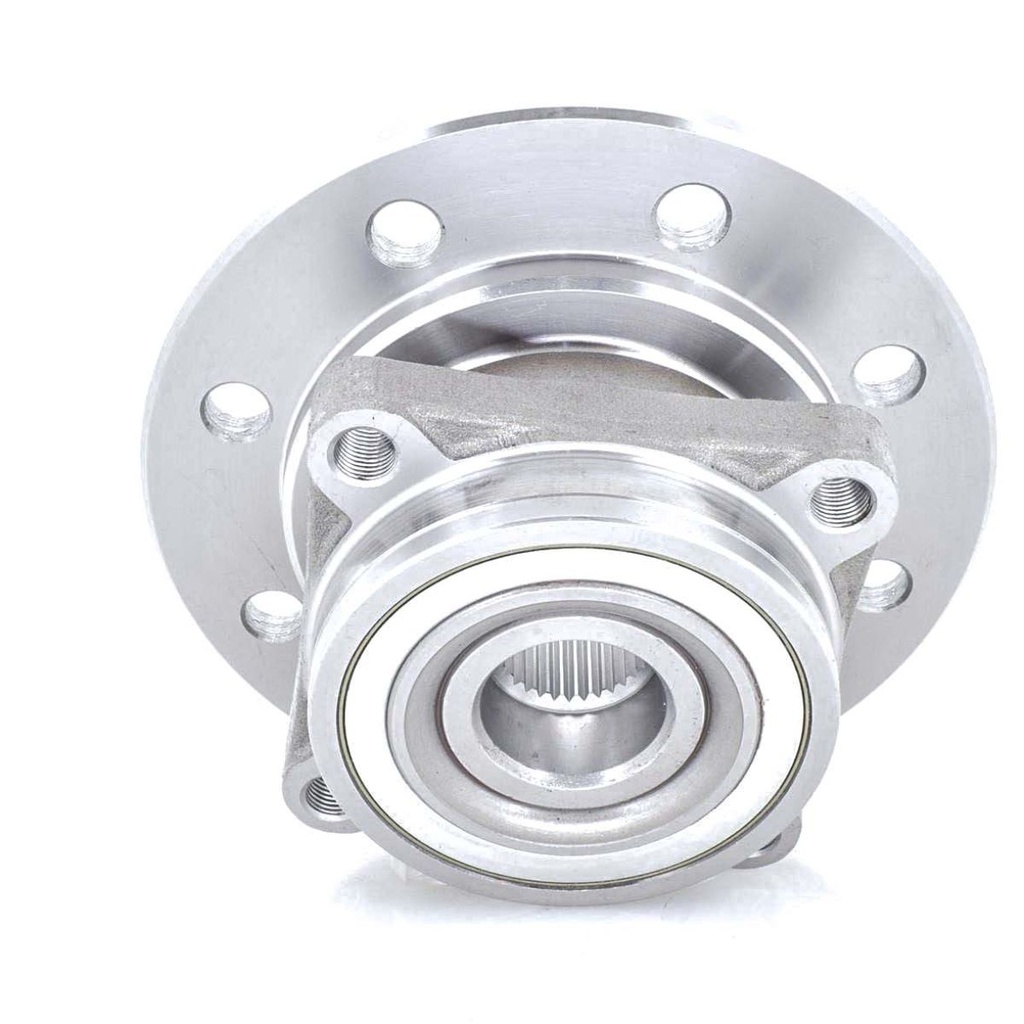RO-RT-515070 — Maza de Rueda RODATECH