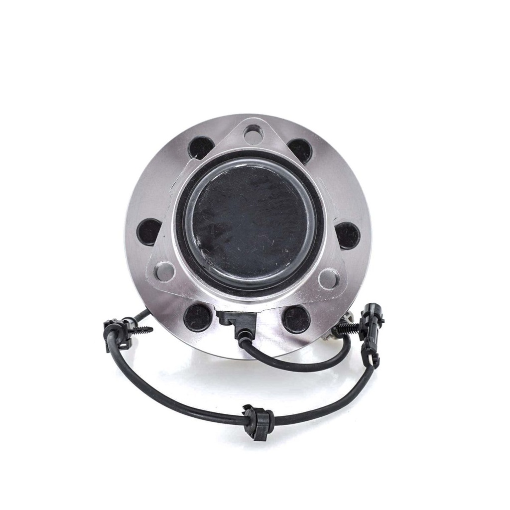 RO-RT-515071 — Maza de Rueda RODATECH