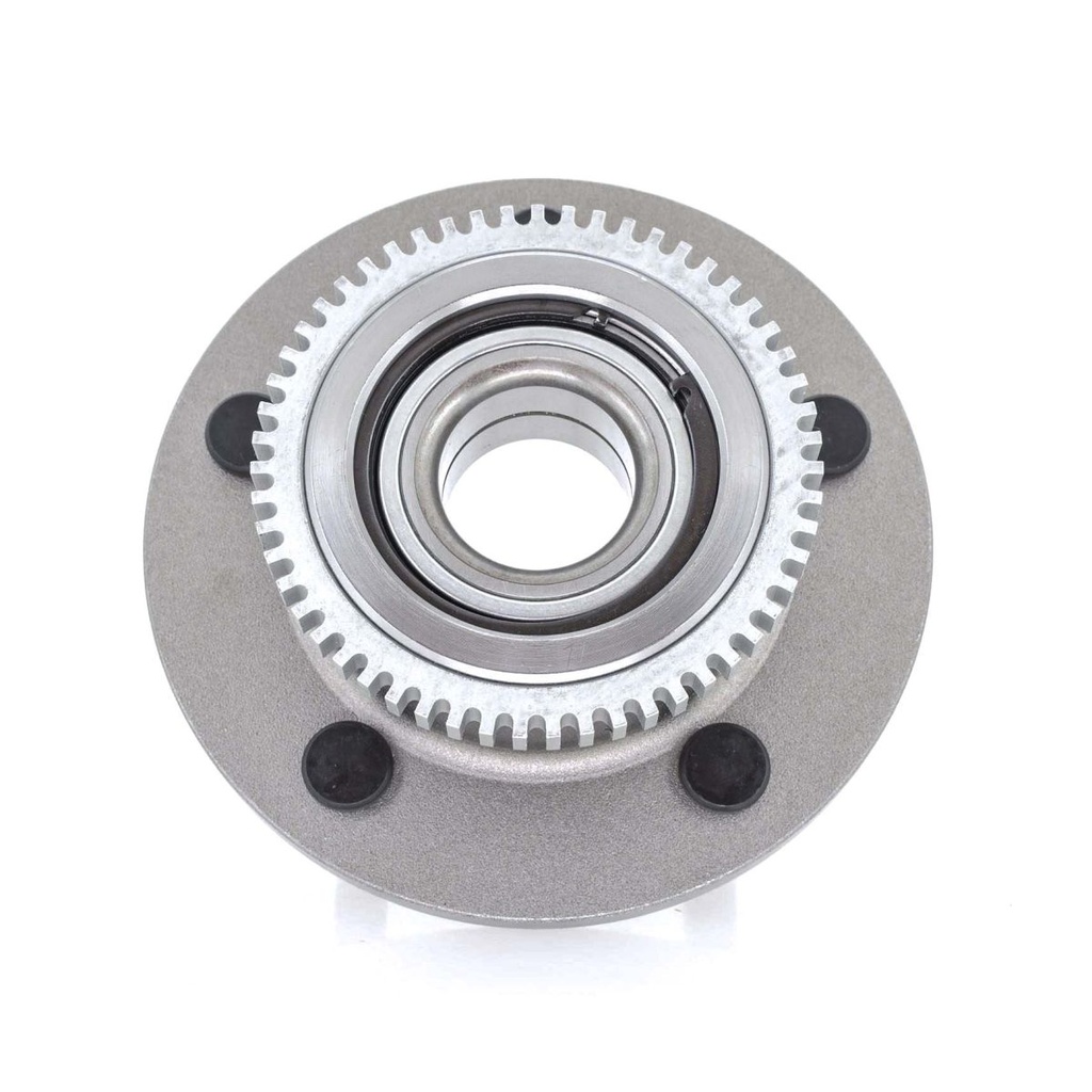 RO-RT-515084 — Maza de Rueda RODATECH