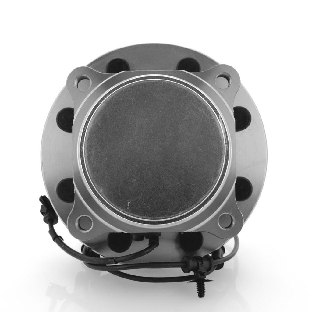 RO-RT-515123 — Maza de Rueda RODATECH