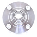 Maza de Rueda RODATECH
