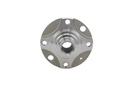 MAZA DE RUEDA DEL. CHEVROLET CHEVY L4 1.6L GAS 1995-2012