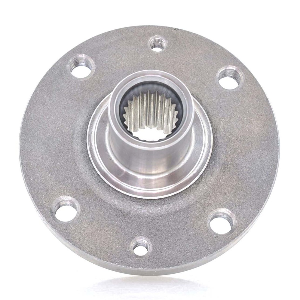 RO-RT-522030 — Maza de Rueda RODATECH