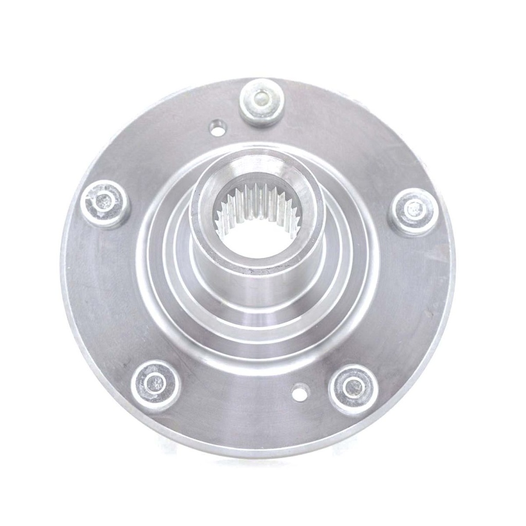 RO-RT-600006 — Maza de Rueda RODATECH