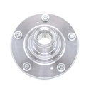 Maza de Rueda RODATECH