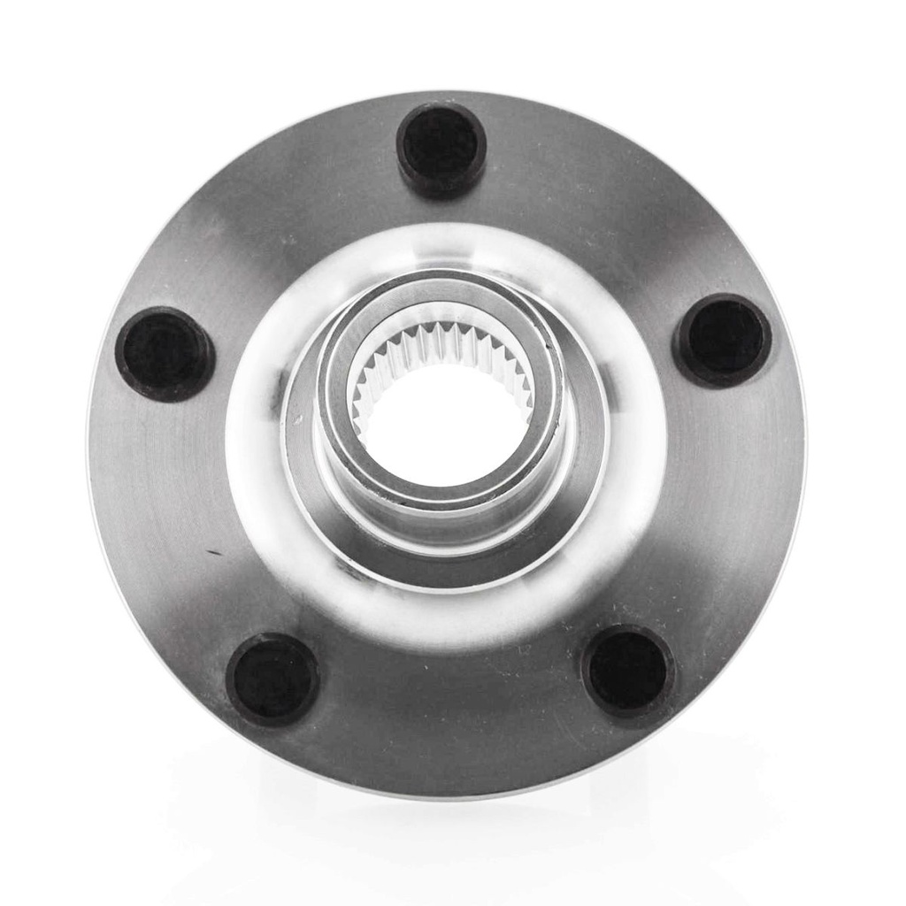 RO-RT-600008 — Maza de Rueda RODATECH