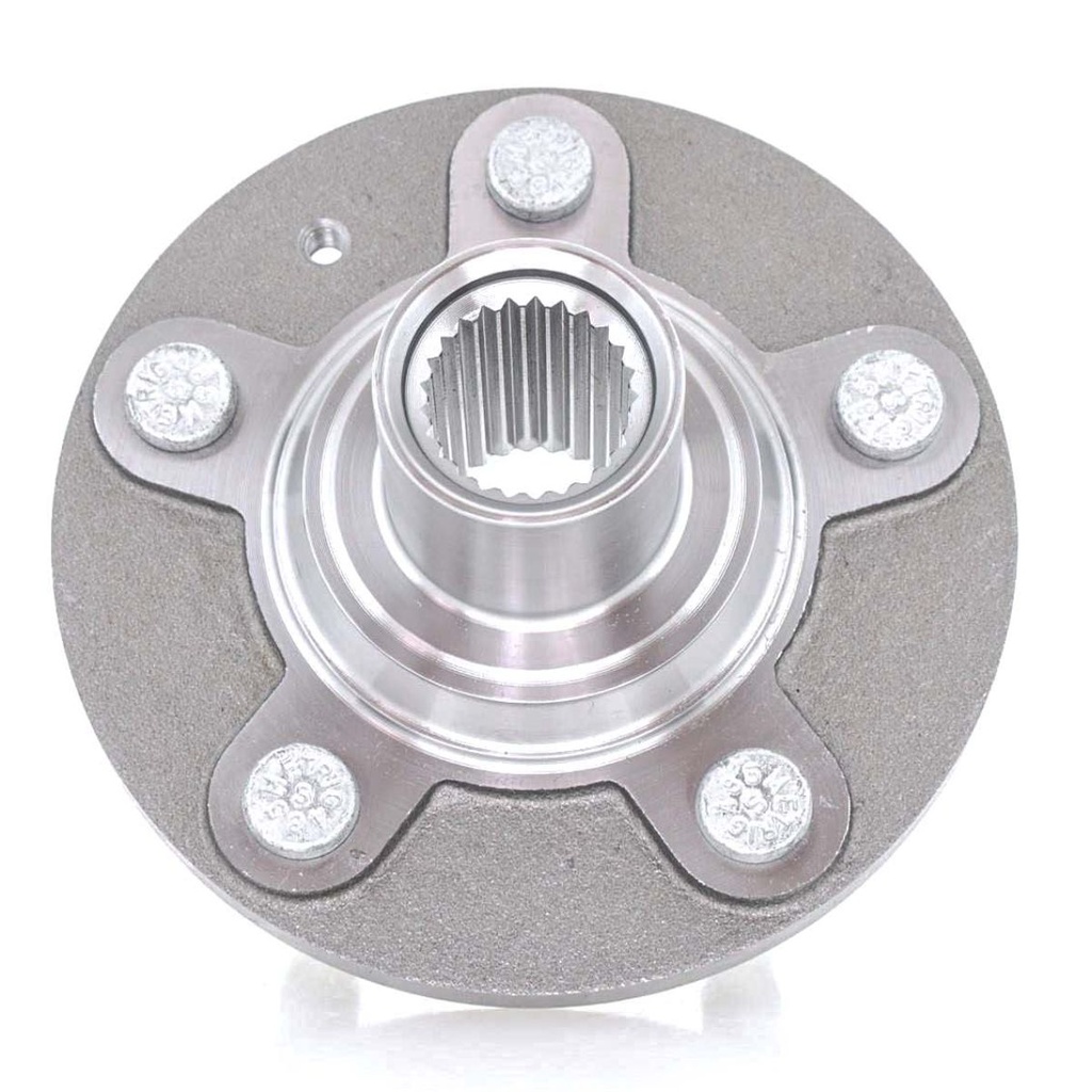 RO-RT-600012 — Maza de Rueda RODATECH