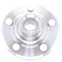 Maza de Rueda RODATECH
