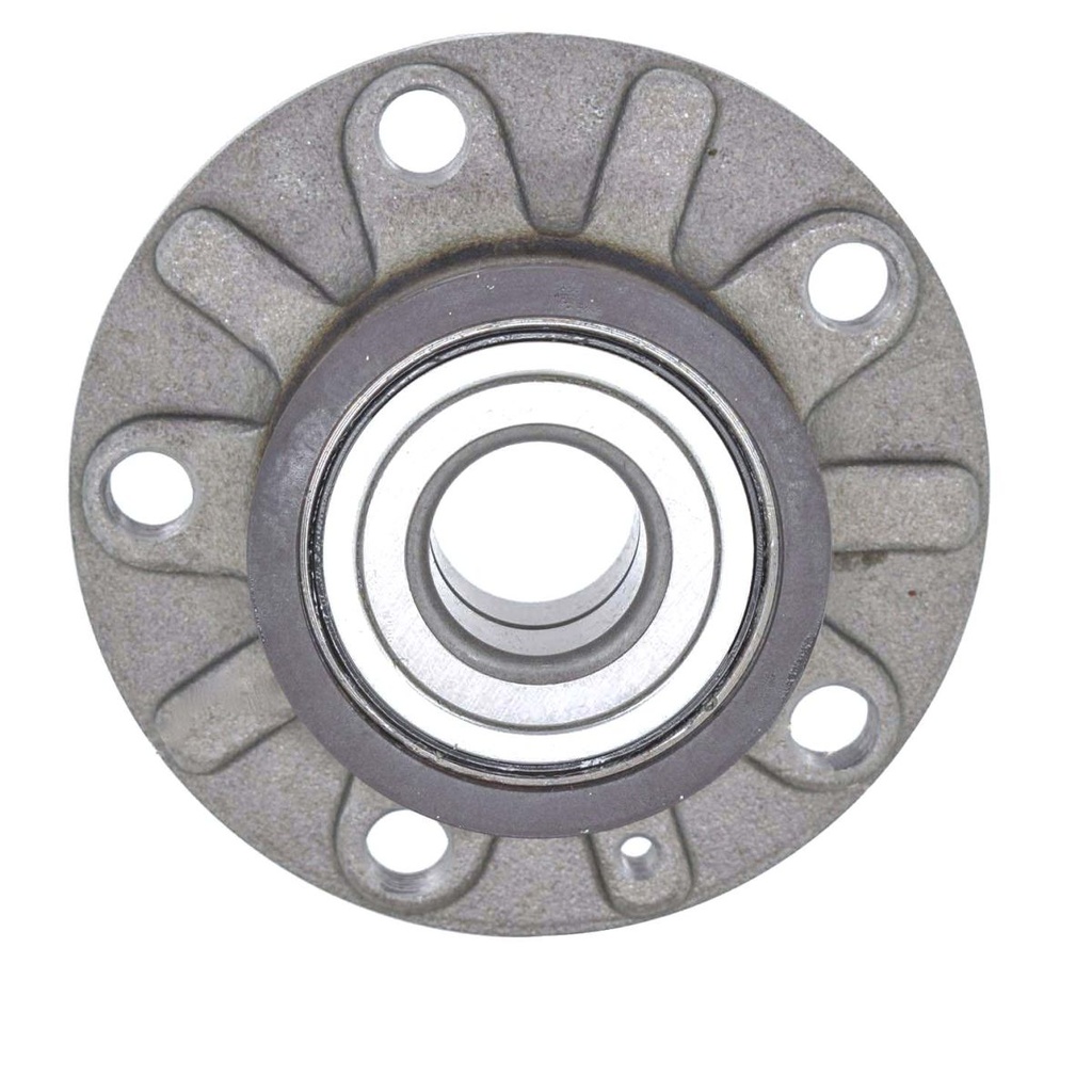 RO-RT-512336 — Maza de Rueda RODATECH