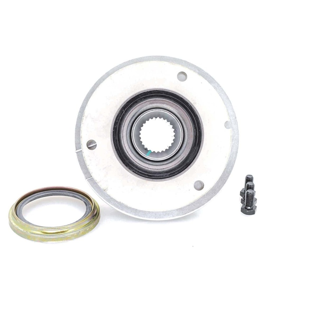 RO-RT-518502 — Maza de Rueda RODATECH