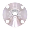 Maza de Rueda RODATECH