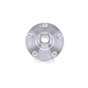 Maza de Rueda RODATECH