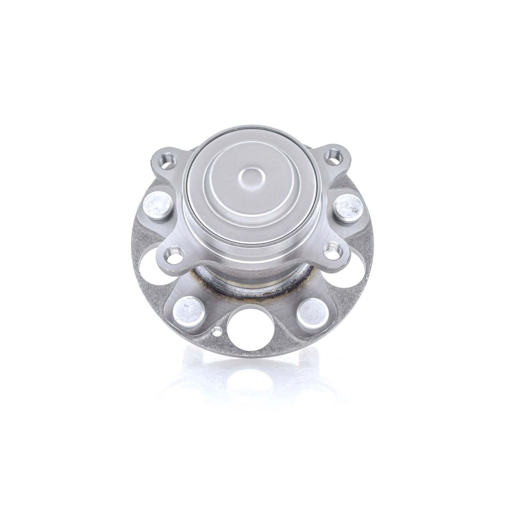 RO-RT-512450 — Maza de Rueda RODATECH