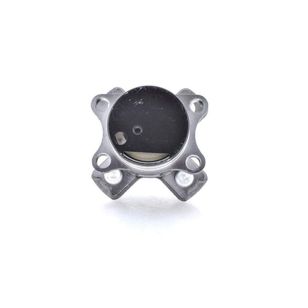 RO-RT-512559 — Maza de Rueda RODATECH