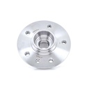 Maza de Rueda RODATECH