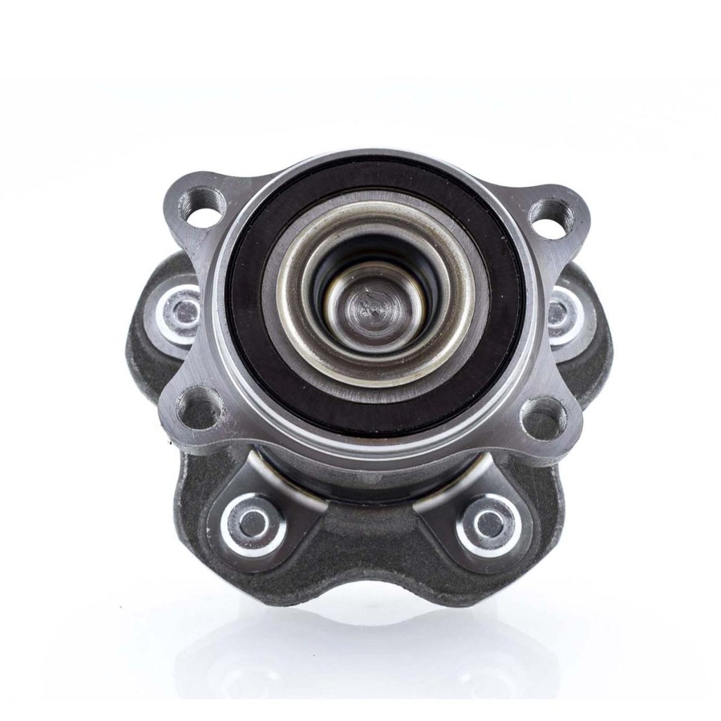 RO-RT-512388 — Maza de Rueda RODATECH