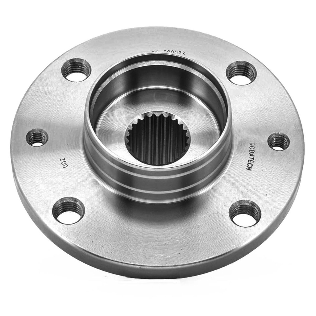 RO-RT-600023 — Maza de Rueda RODATECH