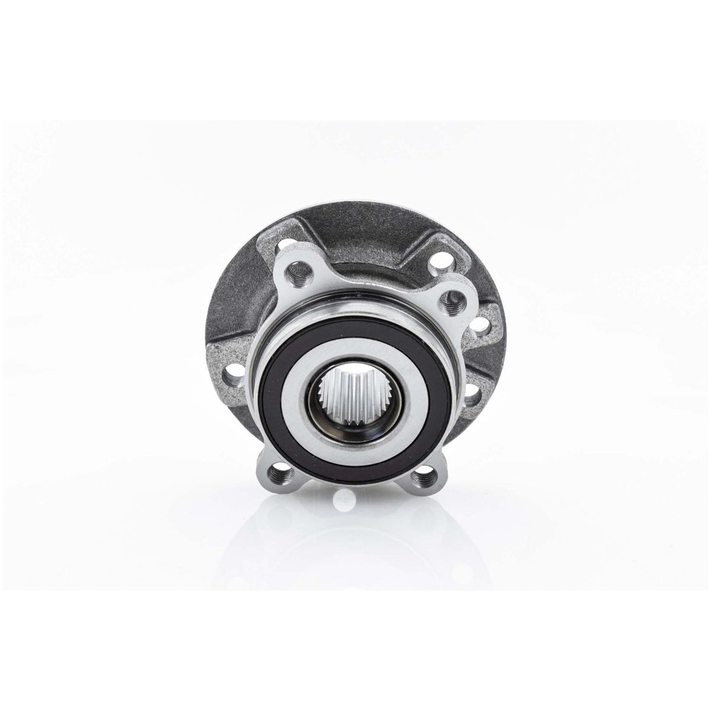 RO-RT-513444 — Maza de Rueda RODATECH