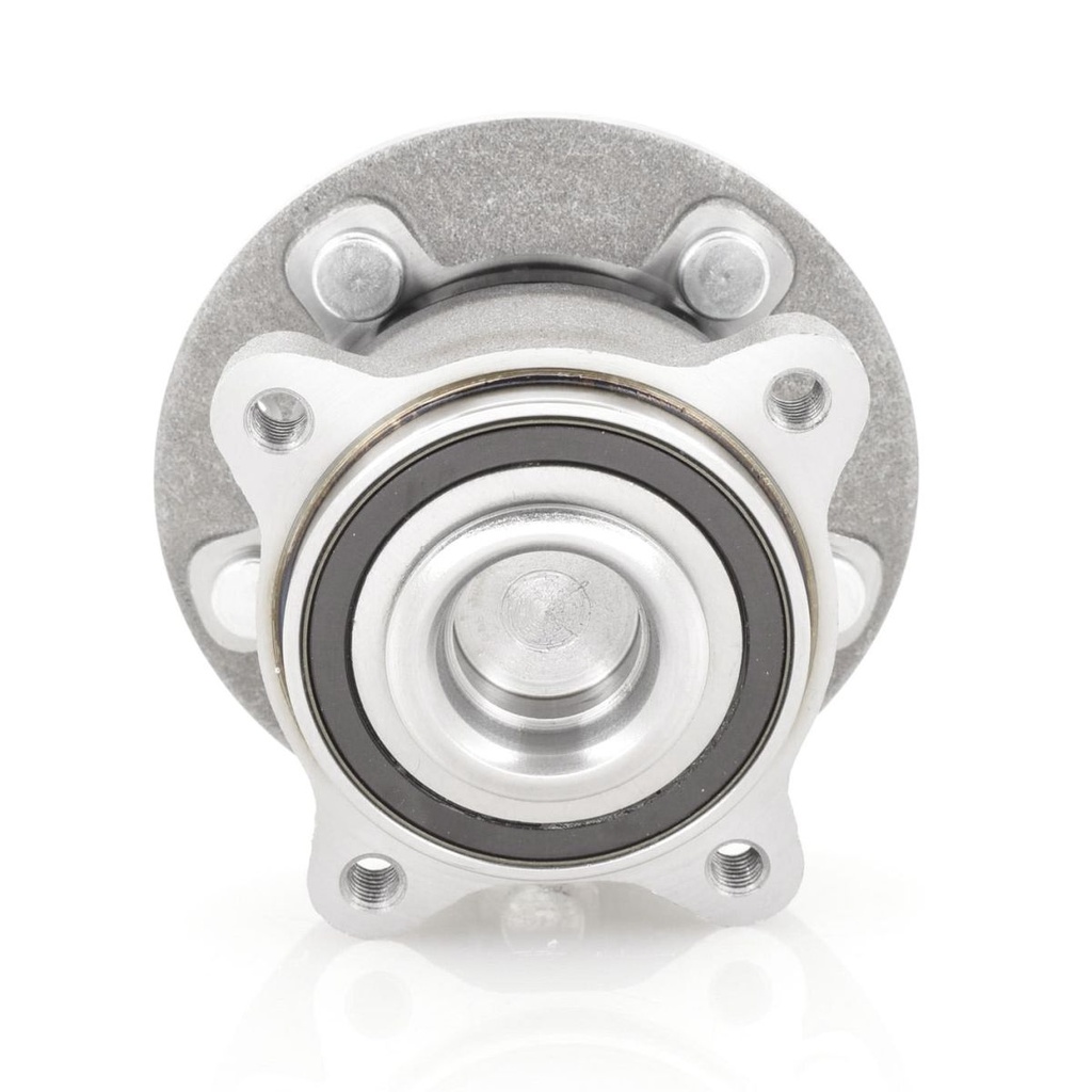 RO-RT-512507 — Maza de Rueda RODATECH