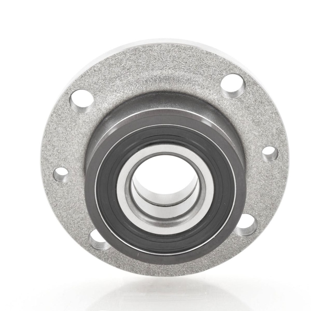 RO-RT-512480 — Maza de Rueda RODATECH