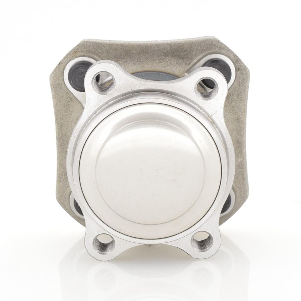 RO-RT-512385 — Maza de Rueda RODATECH