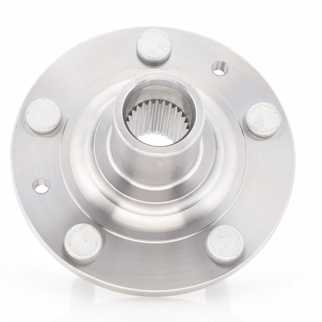 RO-RT-522084 — Maza de Rueda RODATECH