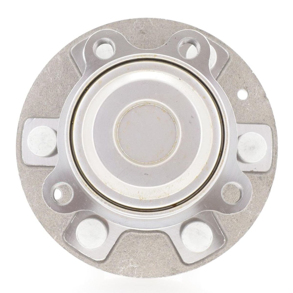RO-RT-515198 — Maza de Rueda RODATECH