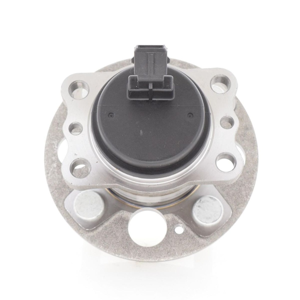 RO-RT-512655 — Maza de Rueda RODATECH