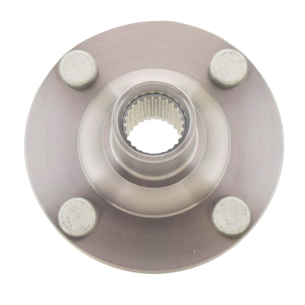 RO-RT-522058 — Maza de Rueda RODATECH