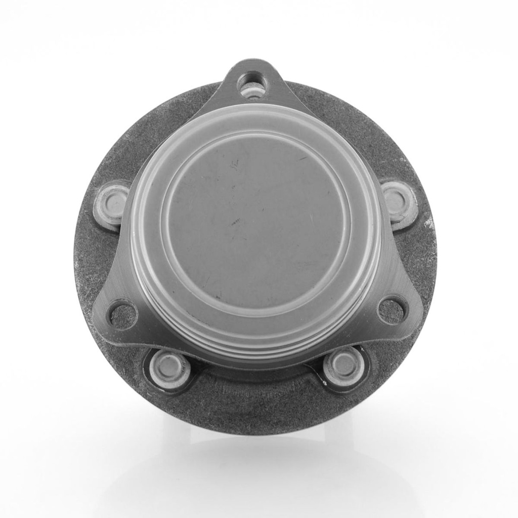 RO-RT-513441 — Maza de Rueda RODATECH
