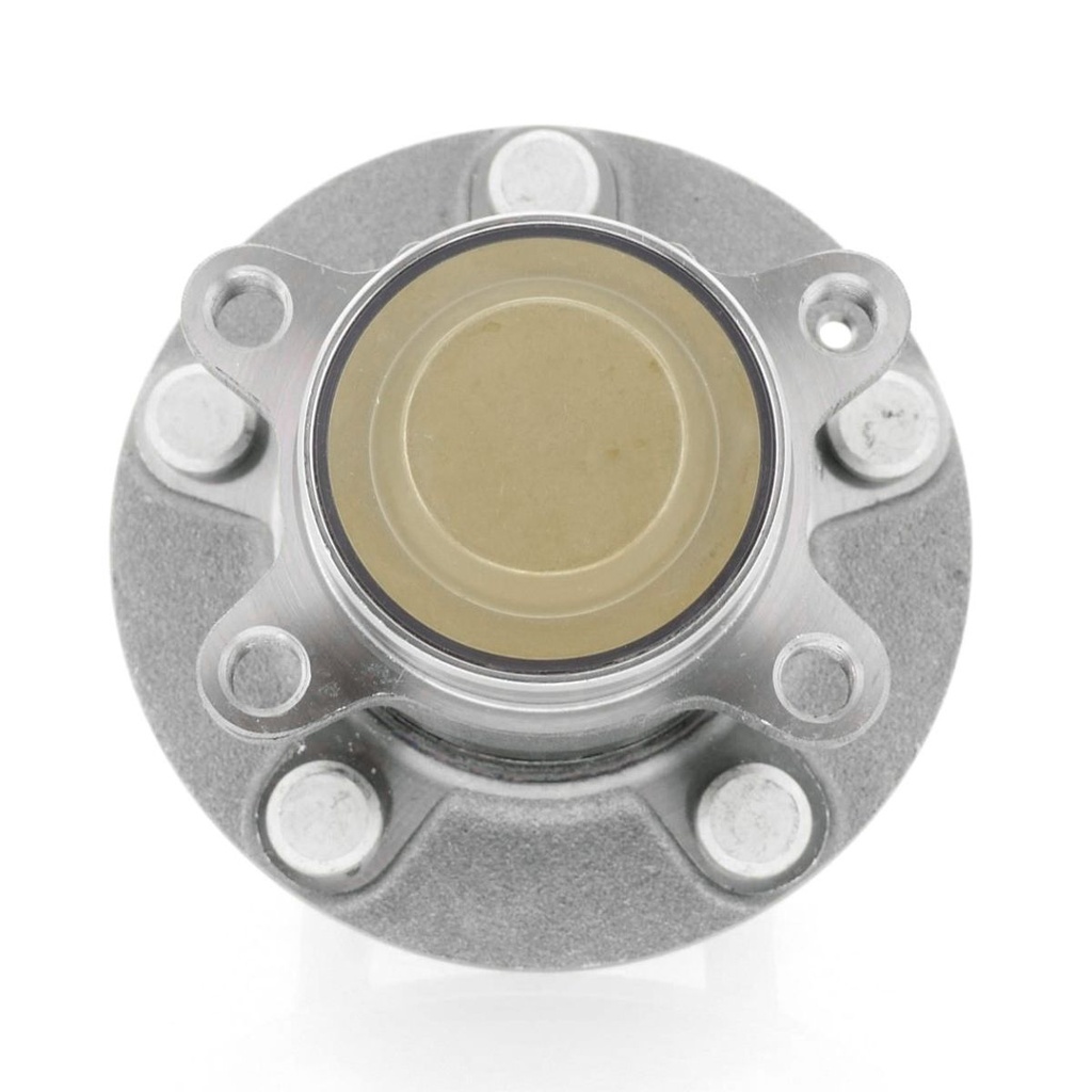 RO-RT-512570 — Maza de Rueda RODATECH