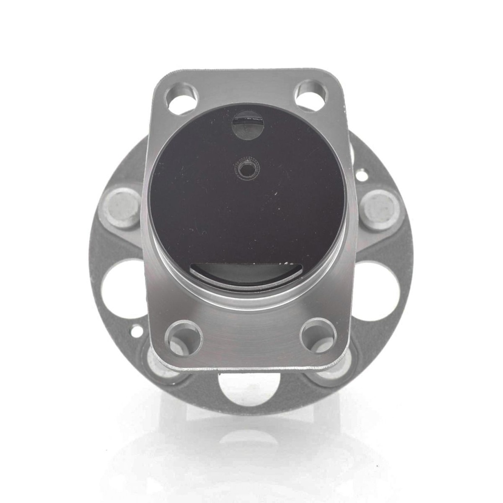 RO-RT-512630 — Maza de Rueda RODATECH
