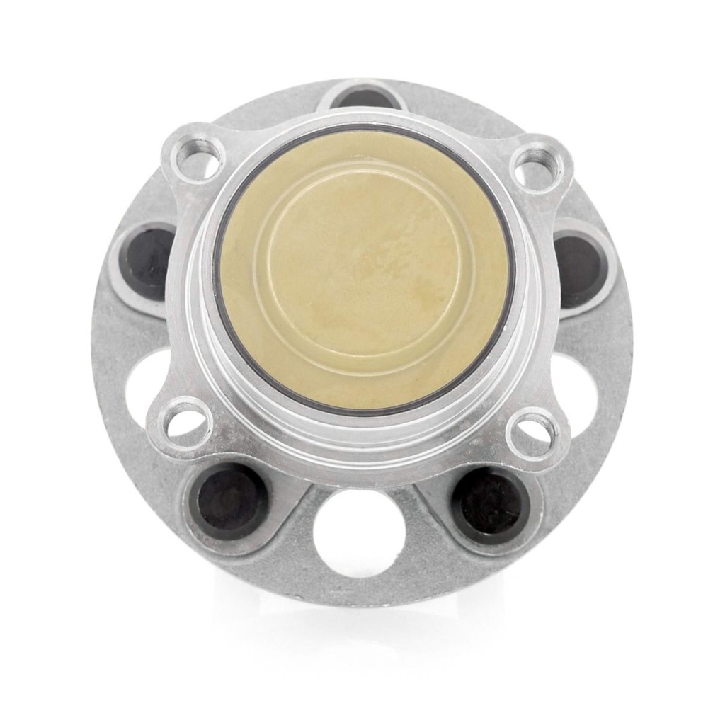 RO-RT-512656 — Maza de Rueda RODATECH