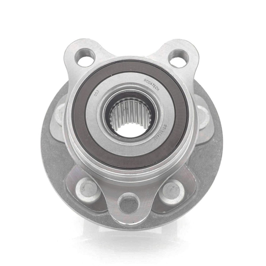 RO-RT-513402 — Maza de Rueda RODATECH