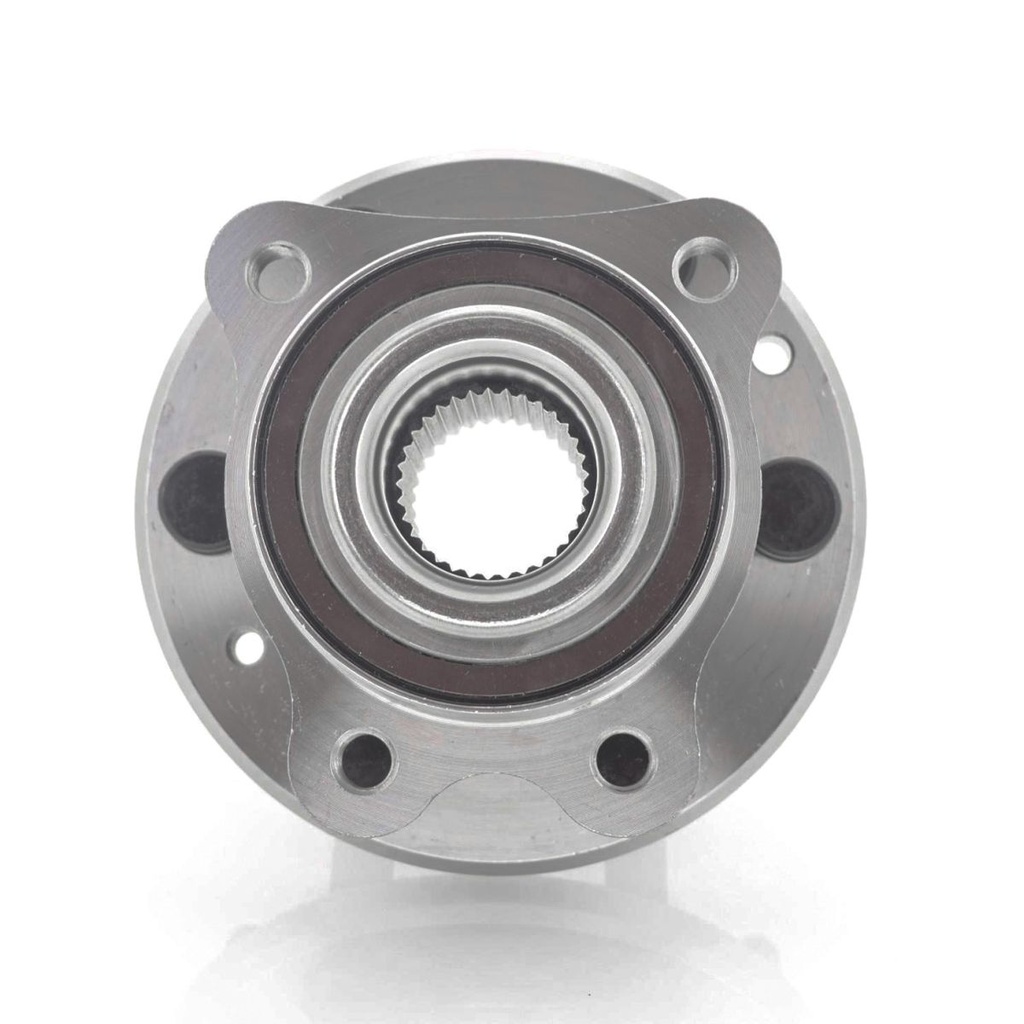 RO-RT-515167 — Maza de Rueda RODATECH