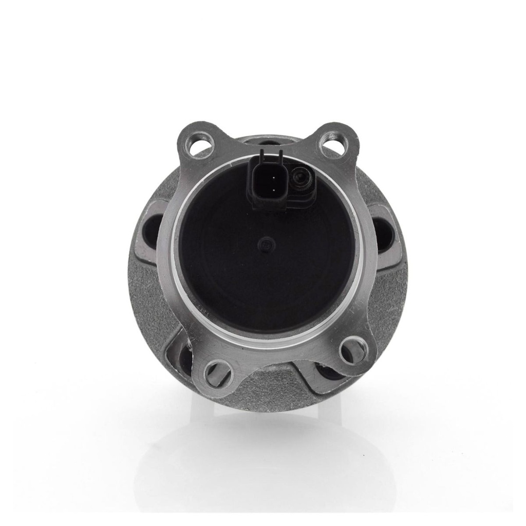 RO-RT-512466 — Maza de Rueda RODATECH
