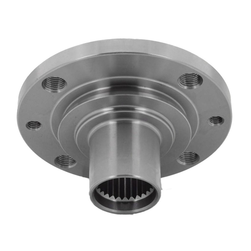 Maza de Rueda RODATECH