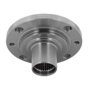 Maza de Rueda RODATECH