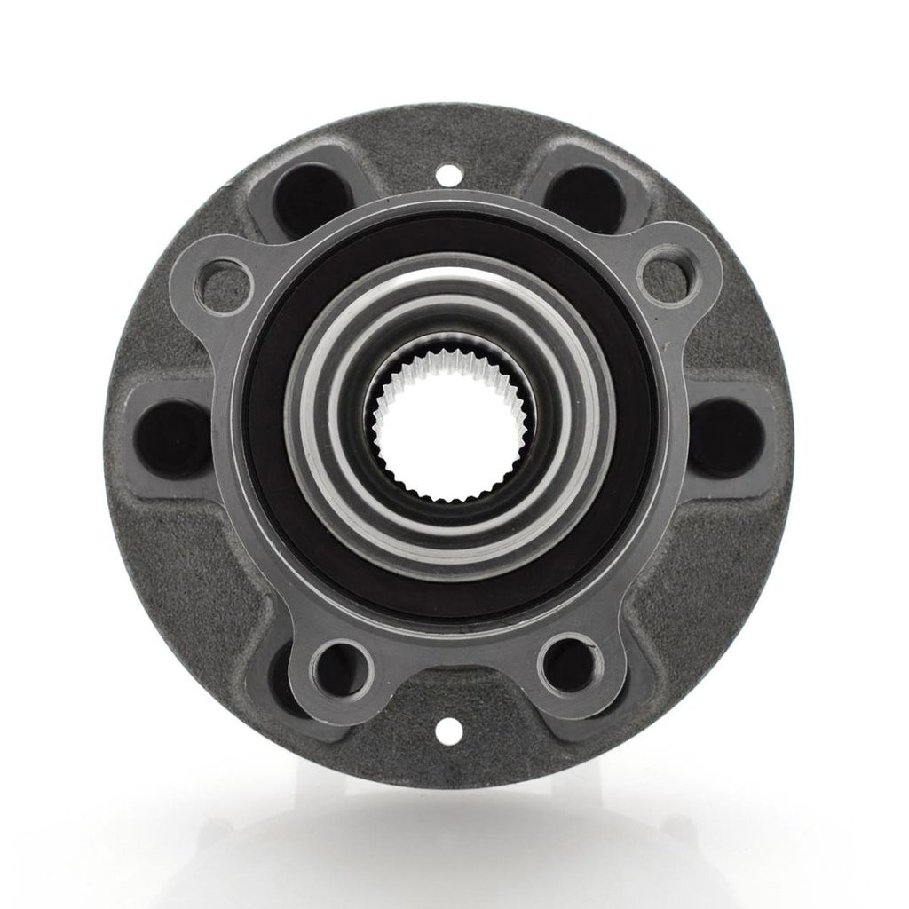 RO-RT-515197 — Maza de Rueda RODATECH