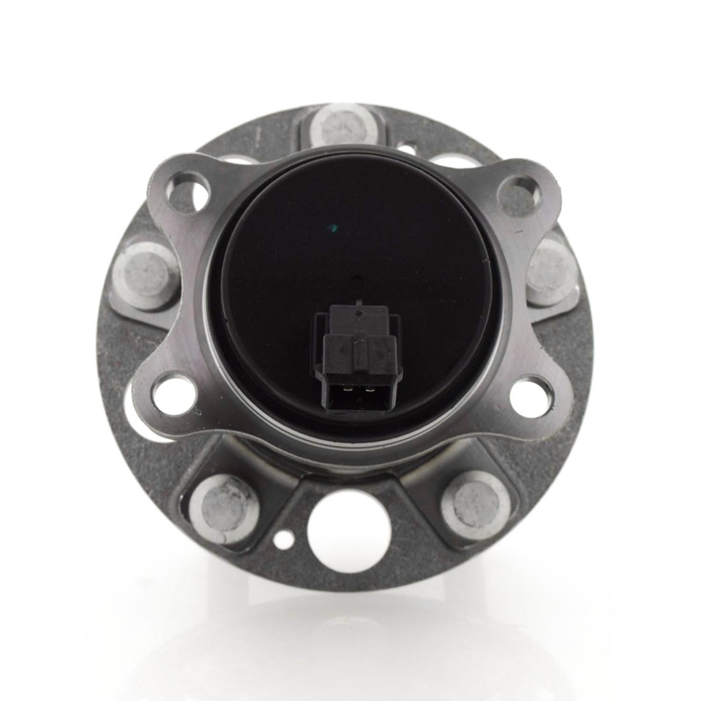 RO-RT-512645 — Maza de Rueda RODATECH