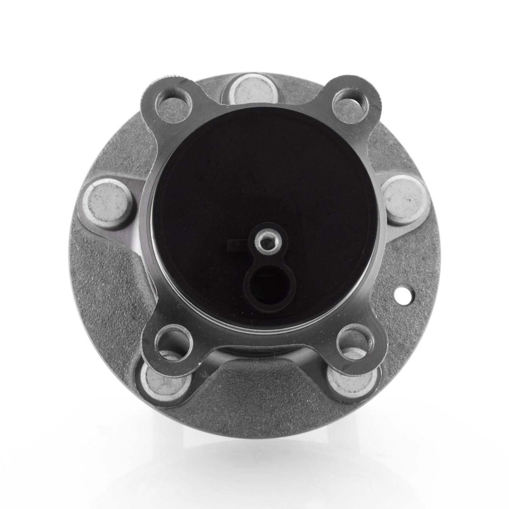 RO-RT-600039 — Maza de Rueda RODATECH