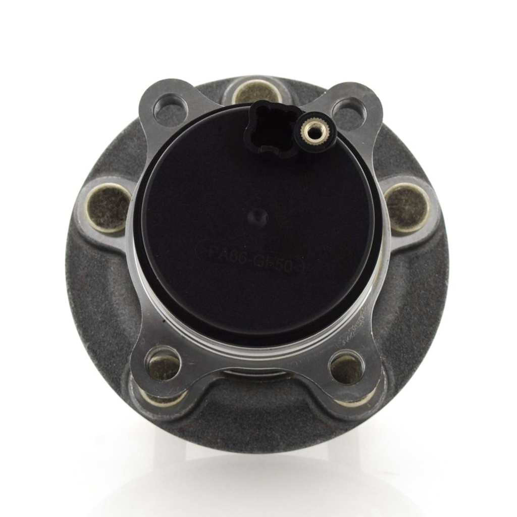 RO-RT-512497 — Maza de Rueda RODATECH