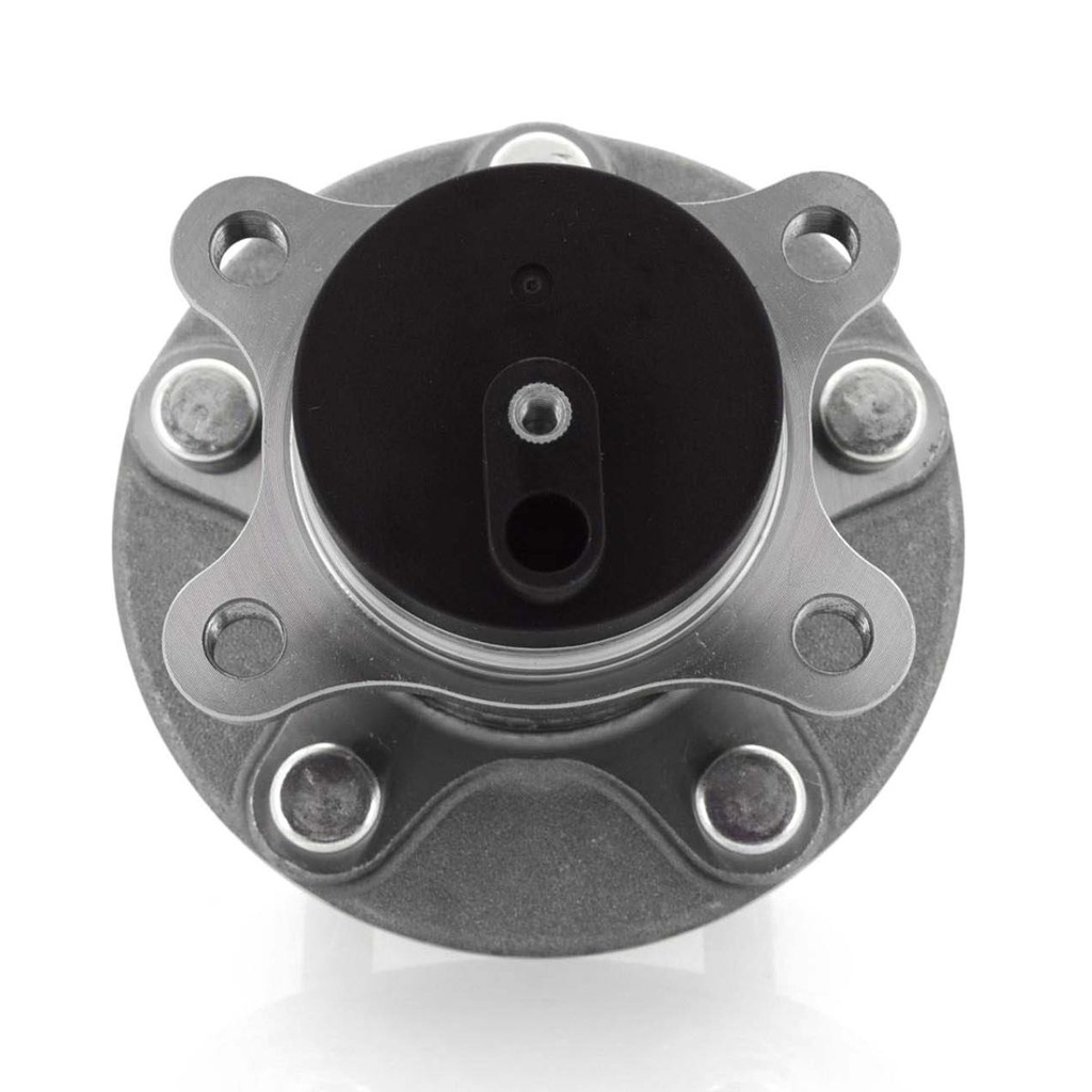 RO-RT-512486 — Maza de Rueda RODATECH