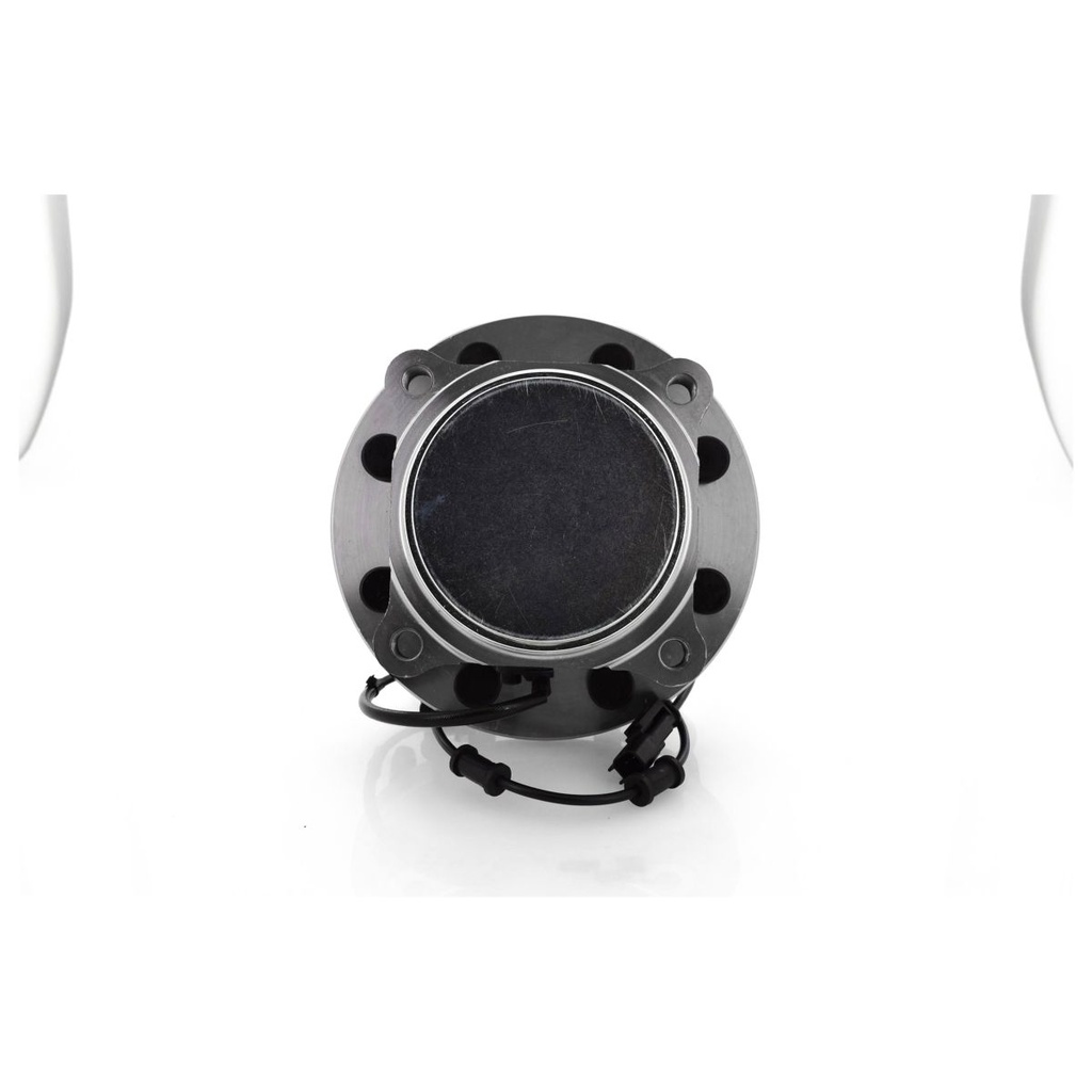 RO-RT-515154 — Maza de Rueda RODATECH