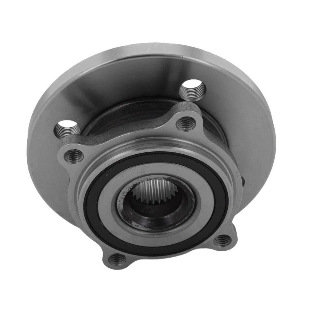 RO-RT-513309 — Maza de Rueda RODATECH