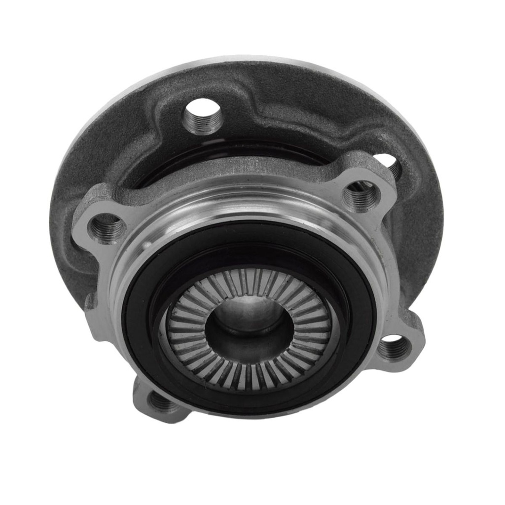 RO-RT-513384 — Maza de Rueda RODATECH